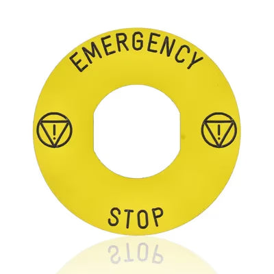 gid://shopify/Product/10833977540941_1