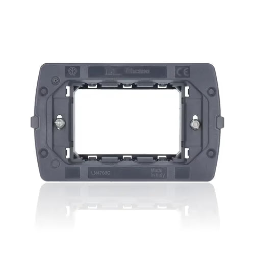 gid://shopify/Product/10833170891085_2