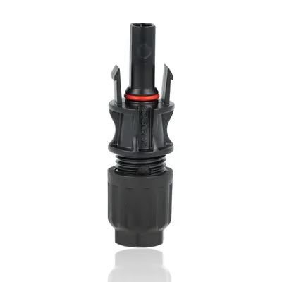 gid://shopify/Product/10833526161741_2