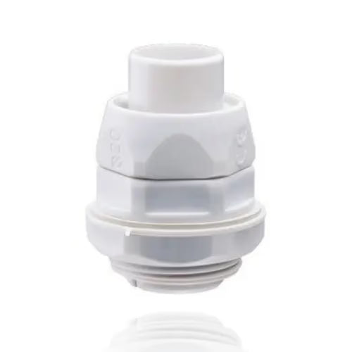 gid://shopify/Product/10833913381197_2