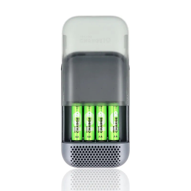 gid://shopify/Product/10833903223117_2