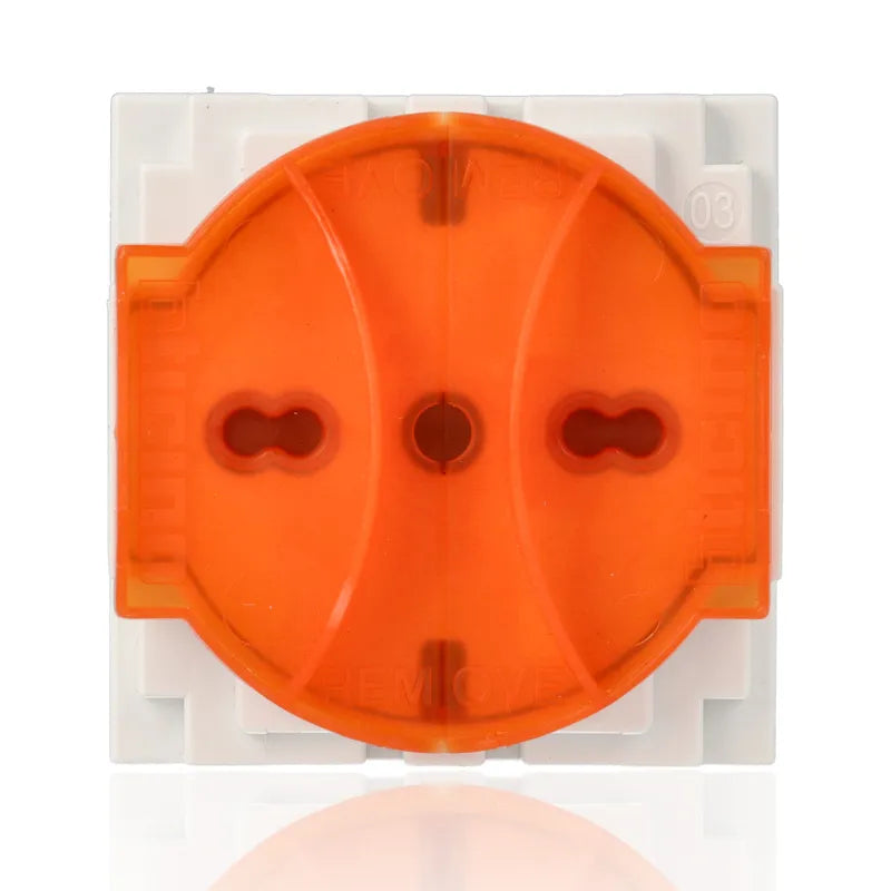 gid://shopify/Product/10833159520589_2
