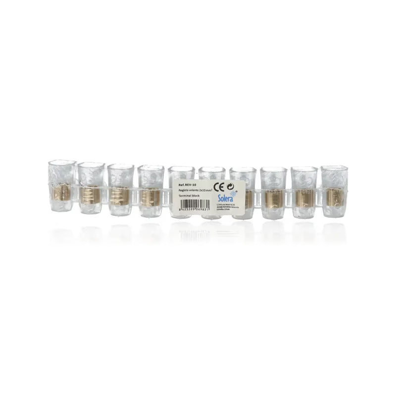 gid://shopify/Product/10833888510285_3