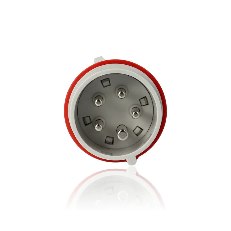 gid://shopify/Product/10833853776205_2