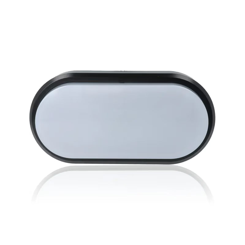 gid://shopify/Product/10833840111949_3