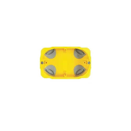 gid://shopify/Product/10833228923213_2