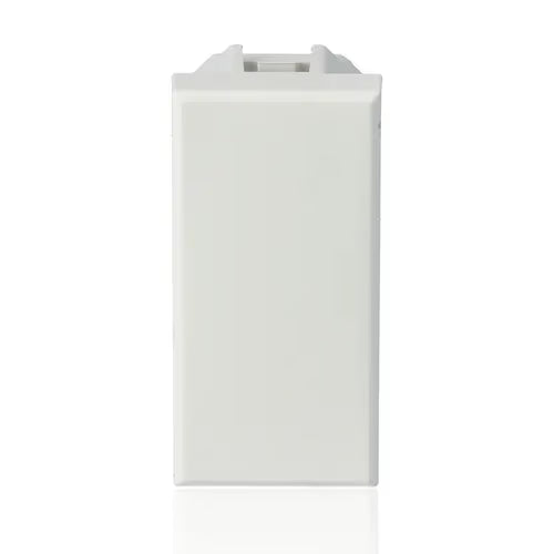 gid://shopify/Product/10833111581005_2