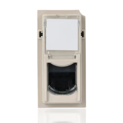 gid://shopify/Product/10833153753421_2