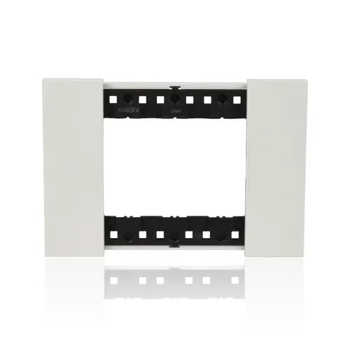 gid://shopify/Product/10833068589389_2