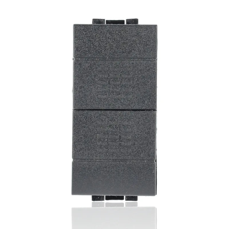 gid://shopify/Product/10833165123917_1