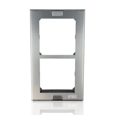 gid://shopify/Product/10833998840141_1