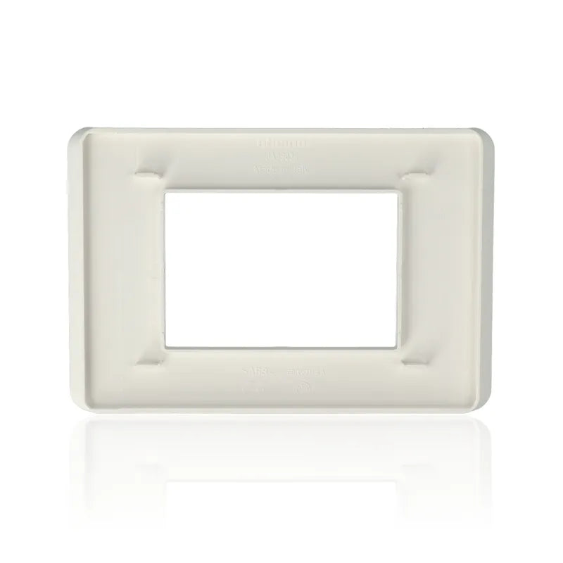 gid://shopify/Product/10833309925709_2