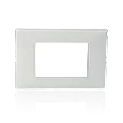 gid://shopify/Product/10830863532365_1
