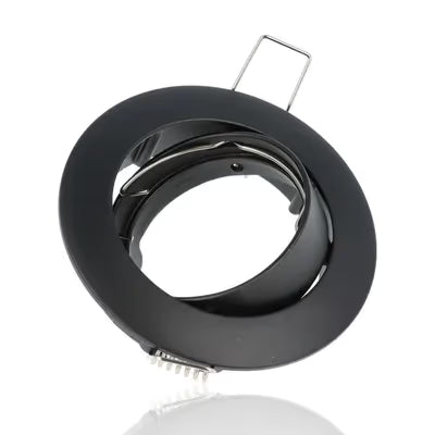 gid://shopify/Product/10833860788557_2