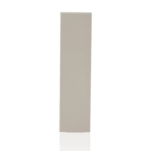 gid://shopify/Product/10833148084557_2