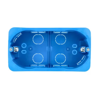 gid://shopify/Product/10830853669197_1