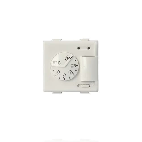 gid://shopify/Product/10833094082893_2