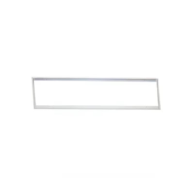 gid://shopify/Product/10833843585357_2