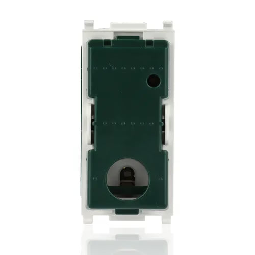 gid://shopify/Product/10830869299533_2