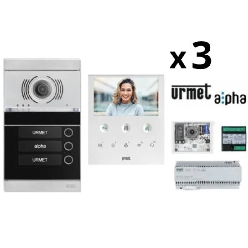 gid://shopify/Product/10834039701837_1
