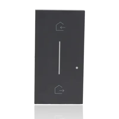 gid://shopify/Product/10833146184013_1