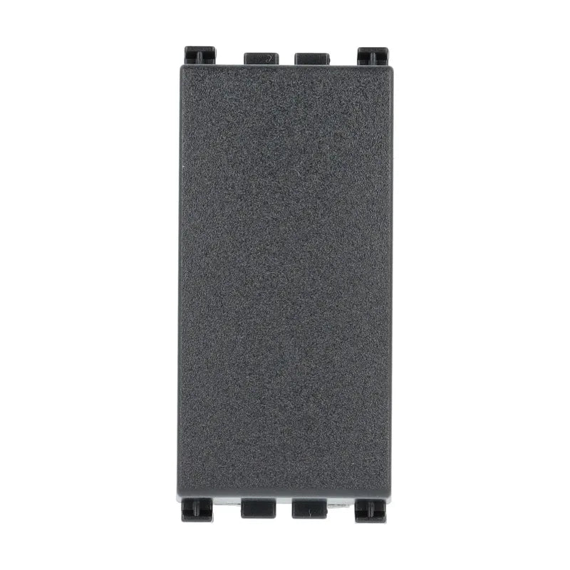 gid://shopify/Product/10830859141453_1