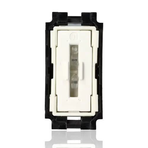 gid://shopify/Product/10833080287565_2