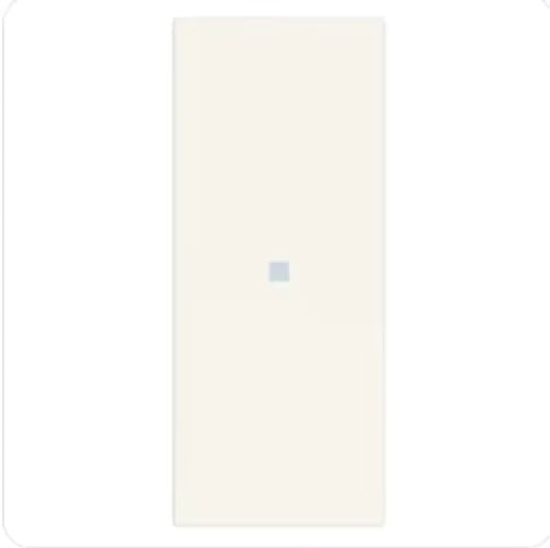 gid://shopify/Product/10830883946829_2