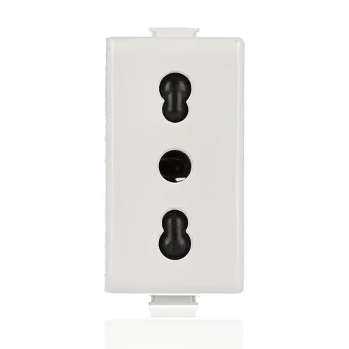 gid://shopify/Product/10833074684237_2