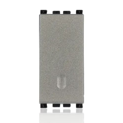gid://shopify/Product/10830865531213_2