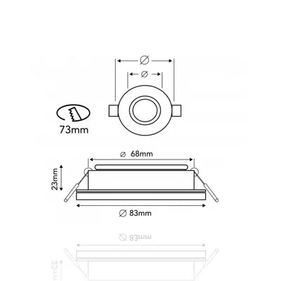 gid://shopify/Product/10833858658637_5