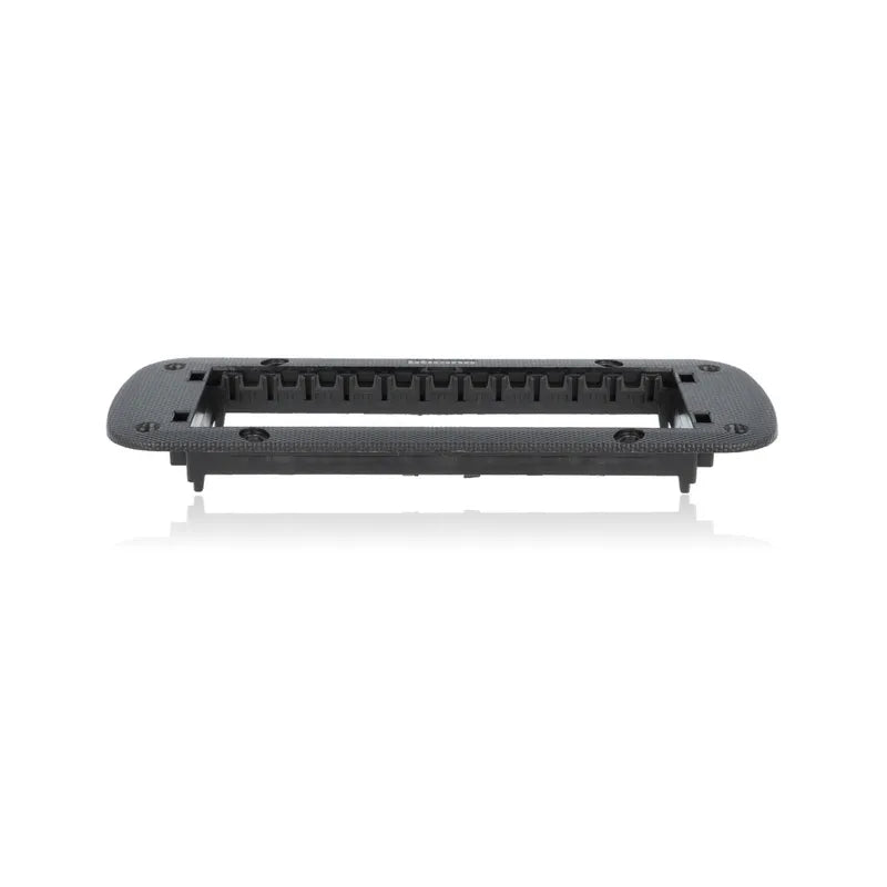 gid://shopify/Product/10833071702349_2