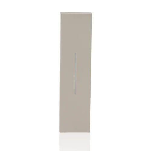 gid://shopify/Product/10833148379469_2