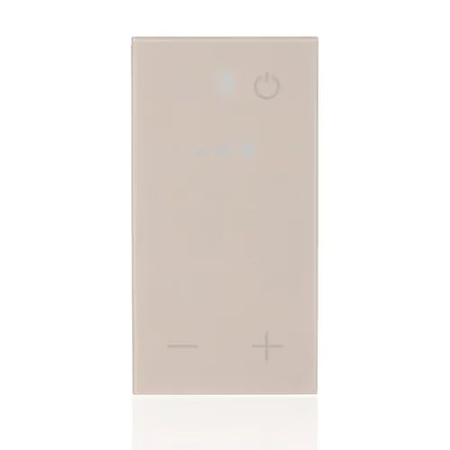 gid://shopify/Product/10833248387405_2