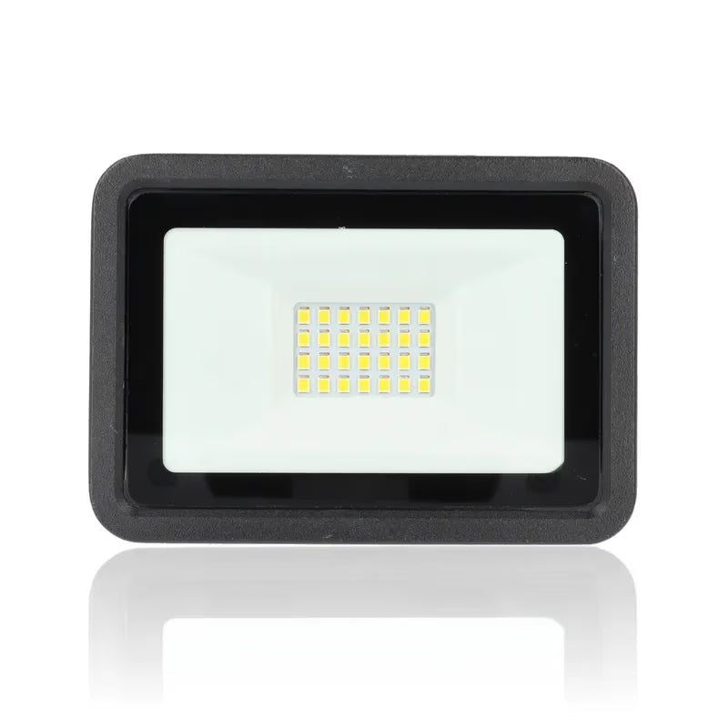 gid://shopify/Product/10833836441933_3
