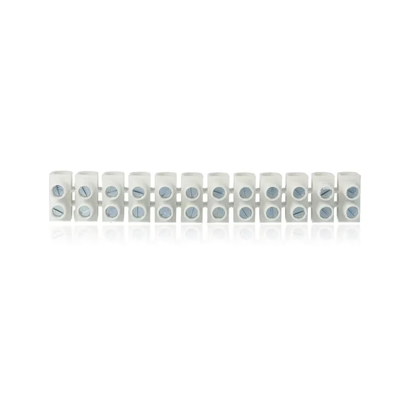 gid://shopify/Product/10833883005261_1