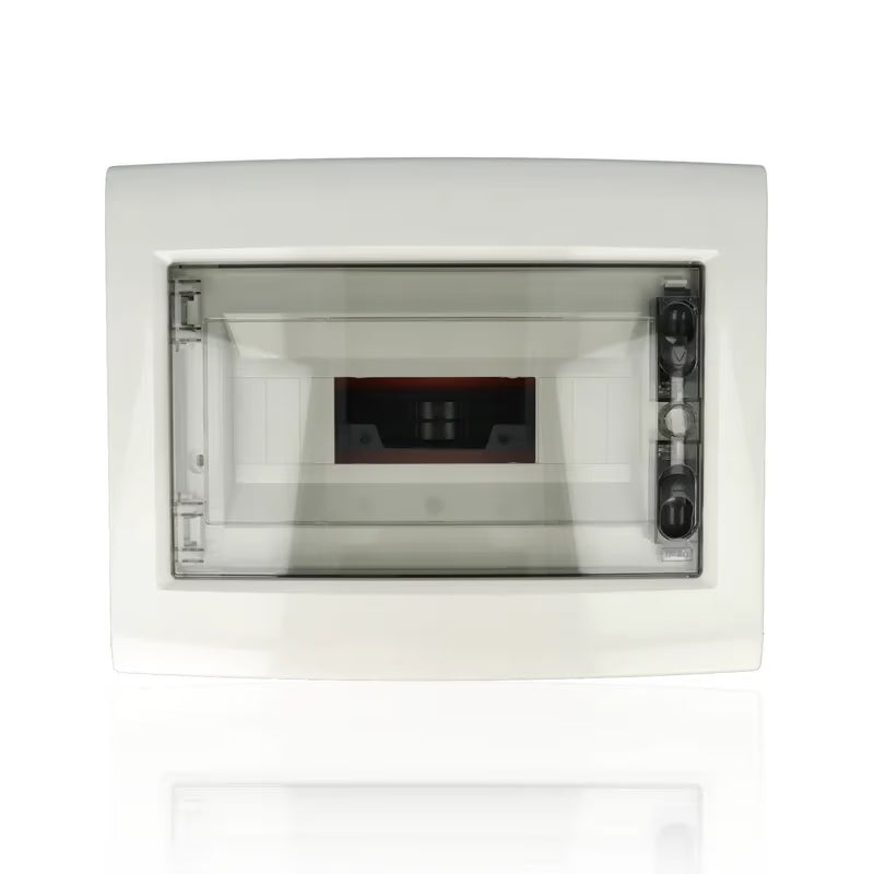 gid://shopify/Product/10833873371469_1