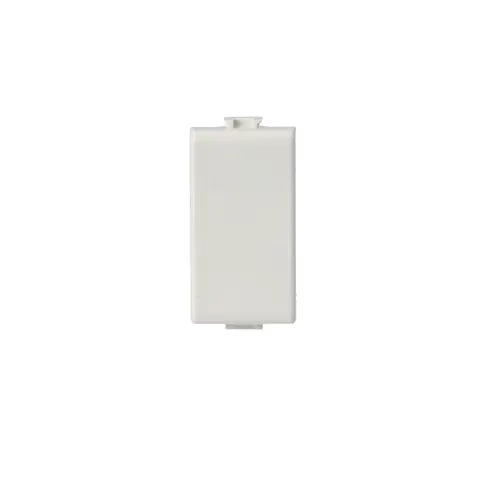 gid://shopify/Product/10833060200781_2