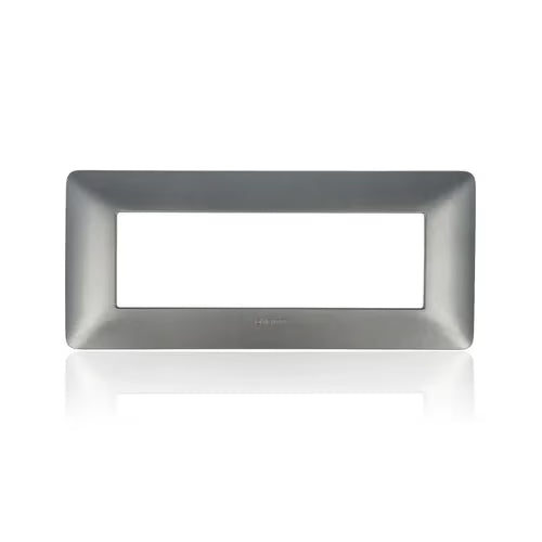 gid://shopify/Product/10833188389197_2
