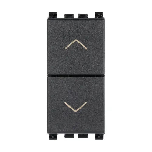 gid://shopify/Product/10830847705421_2