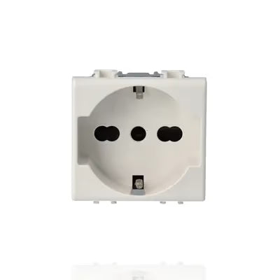 gid://shopify/Product/10833070391629_1