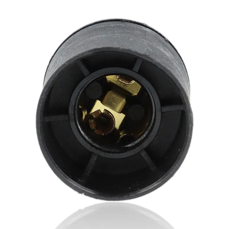 gid://shopify/Product/10833887265101_2