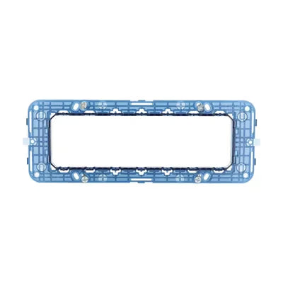 gid://shopify/Product/10830849311053_1