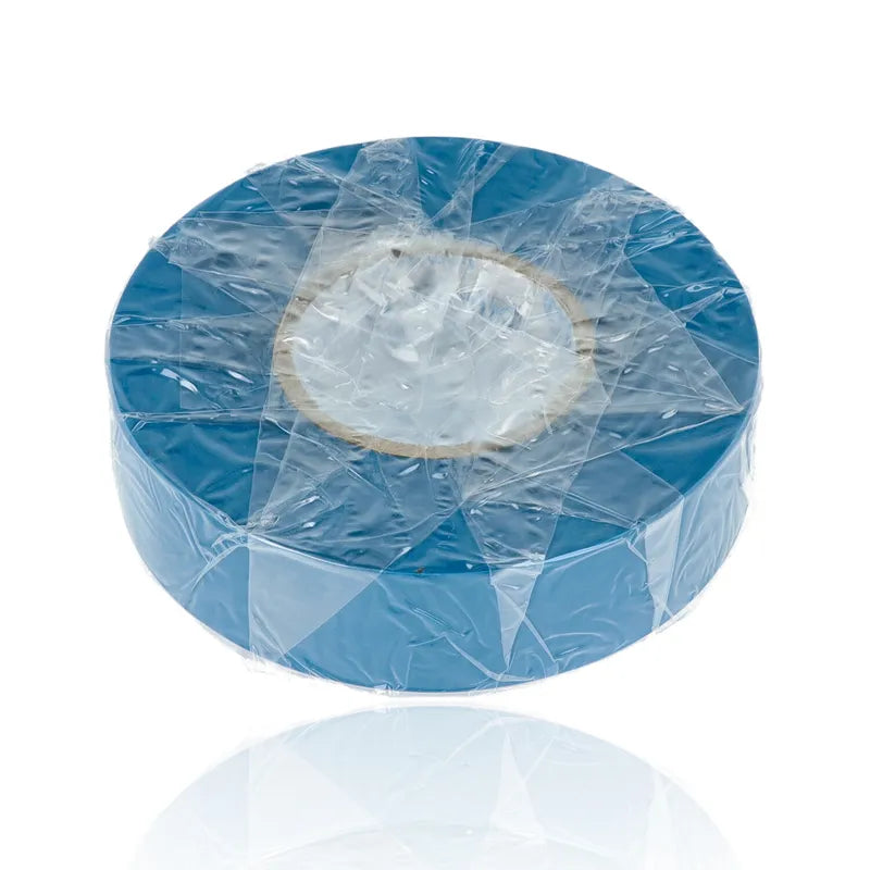 gid://shopify/Product/10833494212941_2