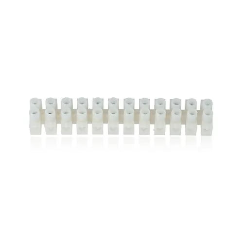 gid://shopify/Product/10833495425357_2