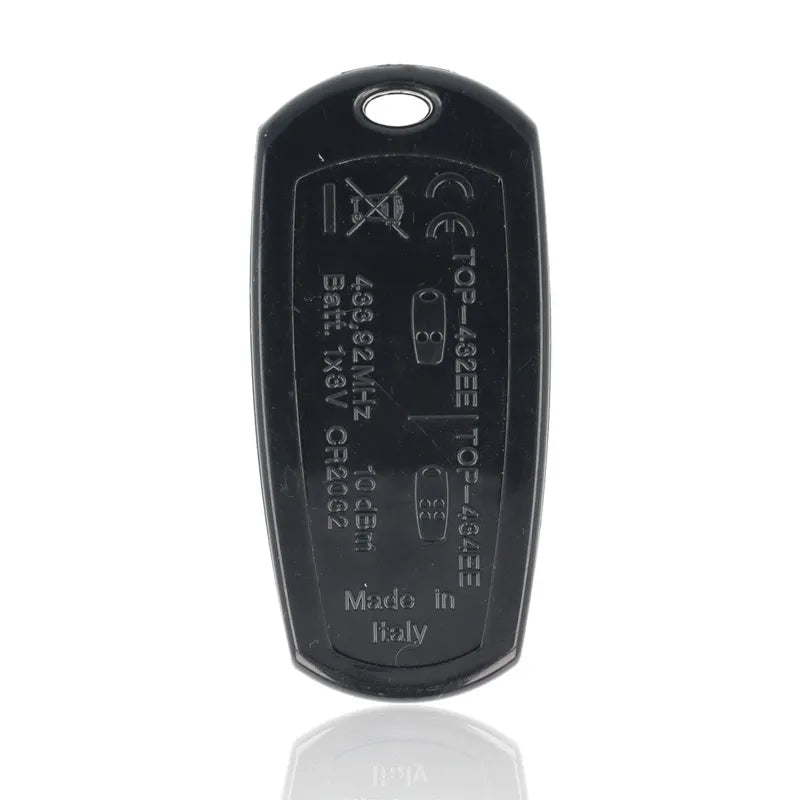 gid://shopify/Product/10833481531725_2