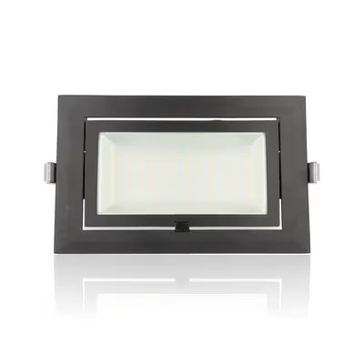 gid://shopify/Product/10833863147853_1