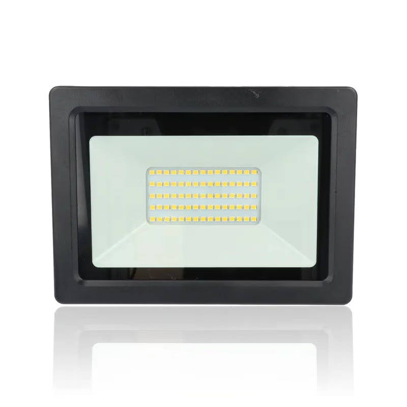 gid://shopify/Product/10833841455437_2