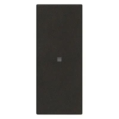 gid://shopify/Product/10830897774925_1