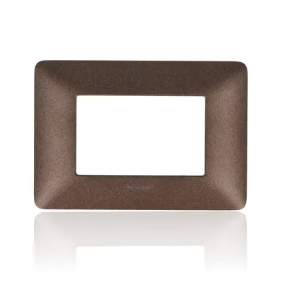 gid://shopify/Product/10833186947405_1